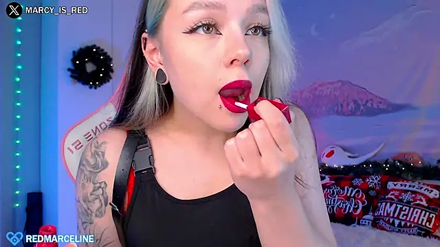 Snapshot of meowceline chatting on 12/12/24, 03:05 meowceline online show from 12/12/24, 03:05