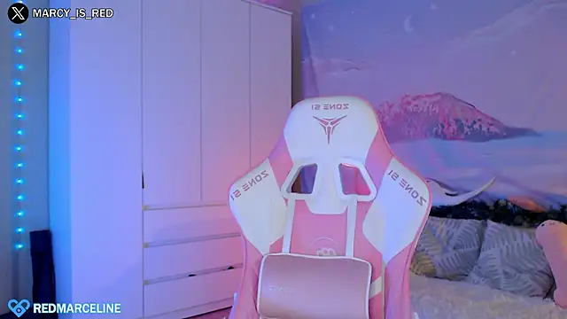 Snapshot of meowceline chatting on 01/09/25, 03:34 meowceline online show from 01/09/25, 03:34