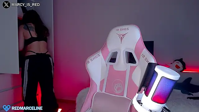 Snapshot of meowceline chatting on 03/11/25, 05:13 meowceline online show from 03/11/25, 05:13