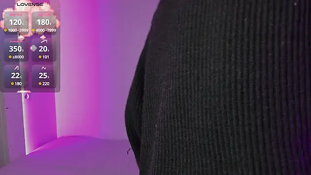 Snapshot of ZaynGraham chatting on 12/03/24, 04:47 ZaynGraham online show from 12/03/24, 04:47