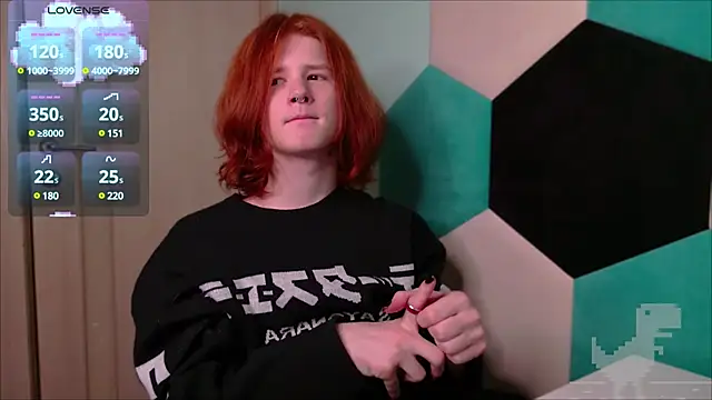 Snapshot of ZaynGraham chatting on 12/15/24, 11:23 ZaynGraham online show from 12/15/24, 11:23