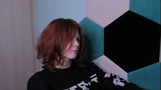 Snapshot of ZaynGraham chatting on 12/15/24, 02:59 ZaynGraham online show from 12/15/24, 02:59