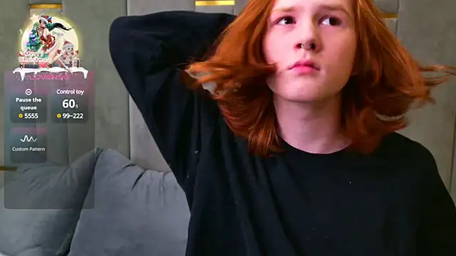 Snapshot of ZaynGraham chatting on 12/25/24, 03:50 ZaynGraham online show from 12/25/24, 03:50