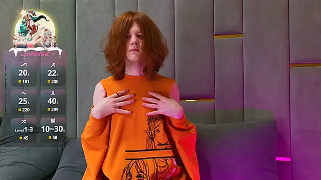 Snapshot of ZaynGraham chatting on 12/28/24, 03:59 ZaynGraham online show from 12/28/24, 03:59