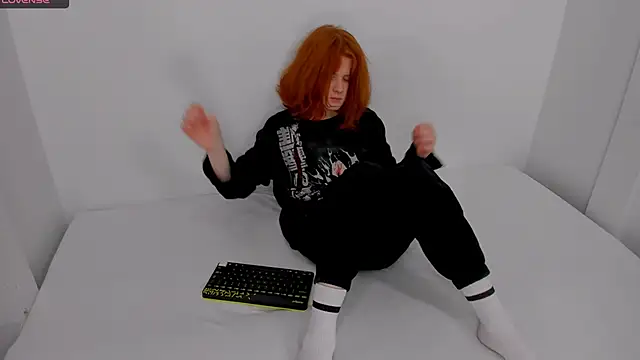 Snapshot of ZaynGraham chatting on 12/29/24, 08:58 ZaynGraham online show from 12/29/24, 08:58