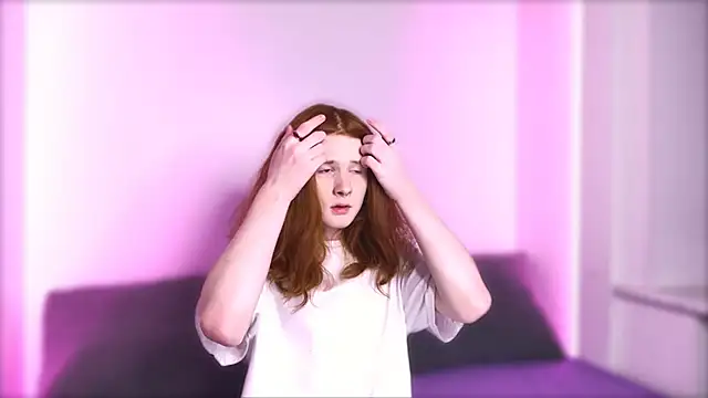 Snapshot of ZaynGraham chatting on 09/15/25, 04:56 ZaynGraham online show from 09/15/25, 04:56