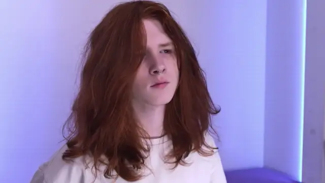 Snapshot of ZaynGraham chatting on 09/16/25, 04:57 ZaynGraham online show from 09/16/25, 04:57