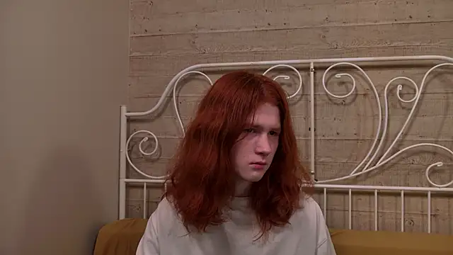 Snapshot of ZaynGraham chatting on 09/19/25, 05:31 ZaynGraham online show from 09/19/25, 05:31