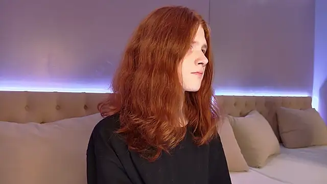 Snapshot of ZaynGraham chatting on 09/20/25, 04:46 ZaynGraham online show from 09/20/25, 04:46