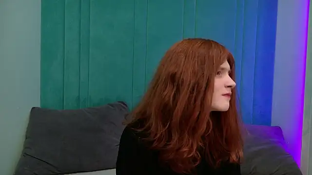 Snapshot of ZaynGraham chatting on 10/02/25, 11:06 ZaynGraham online show from 10/02/25, 11:06