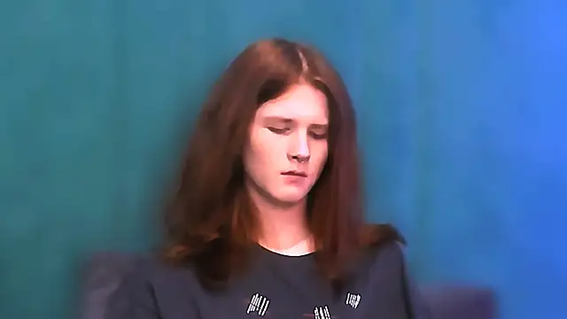 Snapshot of ZaynGraham chatting on 10/03/25, 11:40 ZaynGraham online show from 10/03/25, 11:40