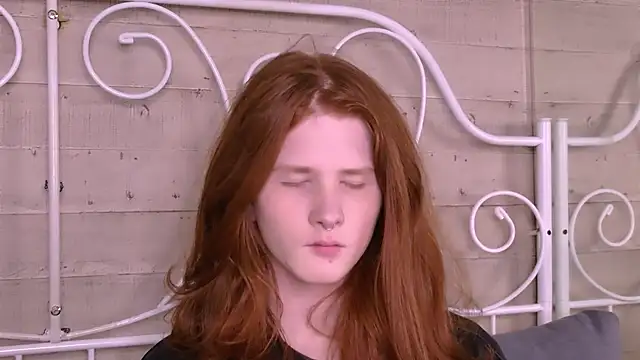 Snapshot of ZaynGraham chatting on 10/05/25, 11:30 ZaynGraham online show from 10/05/25, 11:30