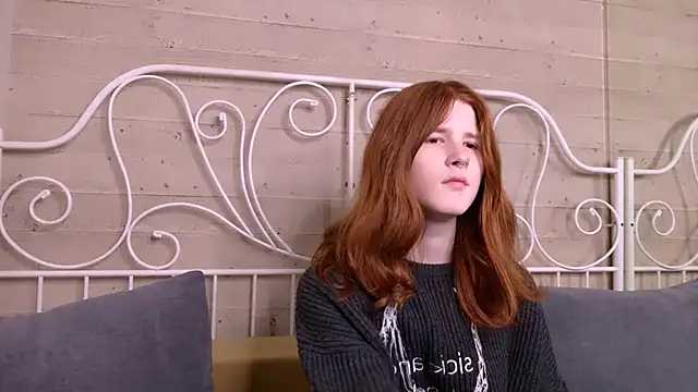 Snapshot of ZaynGraham chatting on 10/09/25, 11:08 ZaynGraham online show from 10/09/25, 11:08