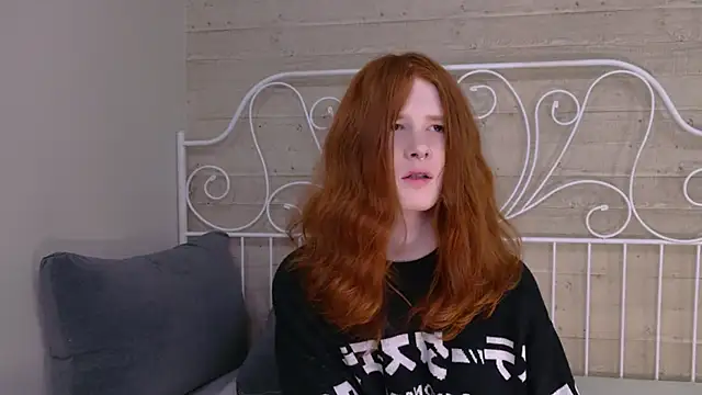 Snapshot of ZaynGraham chatting on 10/26/25, 11:05 ZaynGraham online show from 10/26/25, 11:05