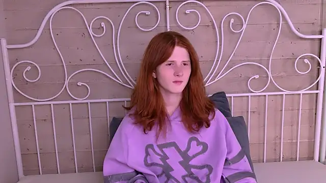 Snapshot of ZaynGraham chatting on 11/01/25, 10:50 ZaynGraham online show from 11/01/25, 10:50