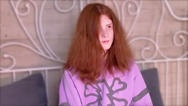 Snapshot of ZaynGraham chatting on 11/02/25, 11:23 ZaynGraham online show from 11/02/25, 11:23