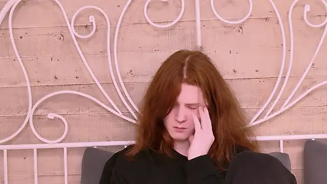 Snapshot of ZaynGraham chatting on 11/06/25, 03:40 ZaynGraham online show from 11/06/25, 03:40