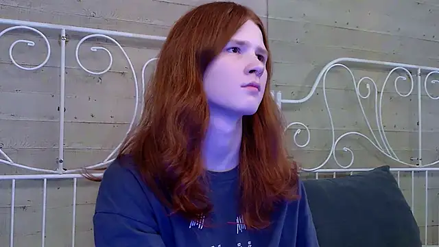 Snapshot of ZaynGraham chatting on 11/29/25, 11:24 ZaynGraham online show from 11/29/25, 11:24