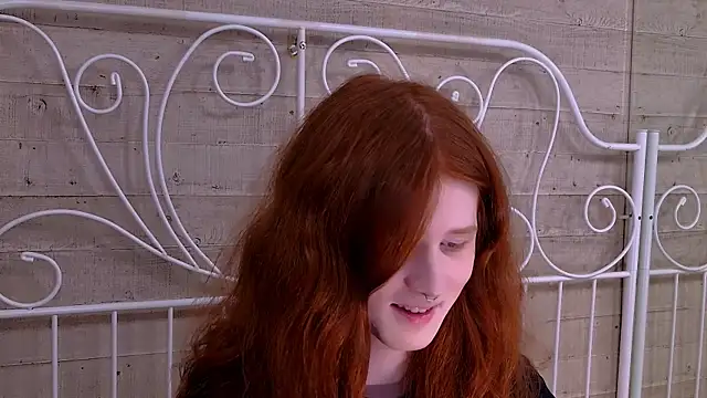 Snapshot of ZaynGraham chatting on 12/03/25, 03:32 ZaynGraham online show from 12/03/25, 03:32