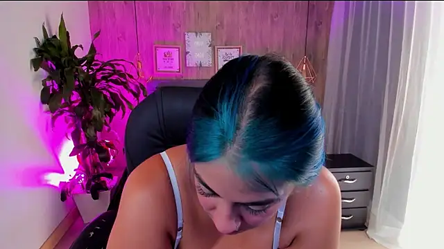 Xisu  online show from 12/12/24, 12:55