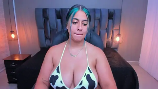 Xisu  online show from 12/22/24, 12:17