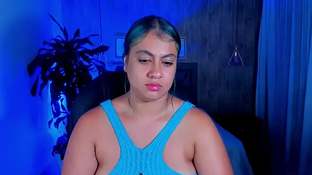 Xisu  online show from 01/24/25, 04:05