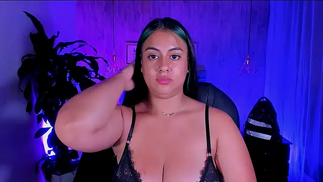 Xisu  online show from 02/06/25, 10:04