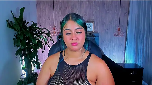 Xisu  online show from 02/08/25, 06:43