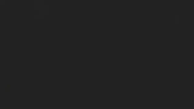 AmyBarton02 online show from 10/30/25, 03:46