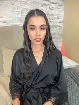 Nicole stonee online show from 05/07/26, 09:09