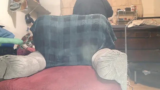 ladyscarlotta online show from 03/12/26, 07:31