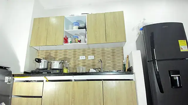 Tsblackxx online show from 03/05/25, 03:08