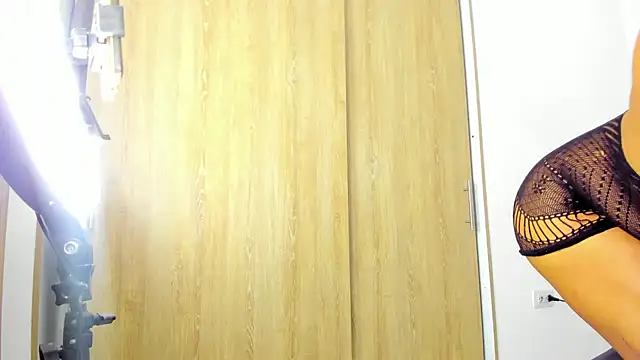 Tsblackxx online show from 09/14/25, 09:25