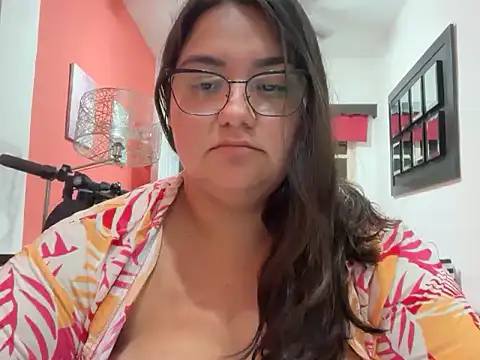 Snapshot of pili_placer chatting on 03/14/26, 02:50 pili placer online show from 03/14/26, 02:50