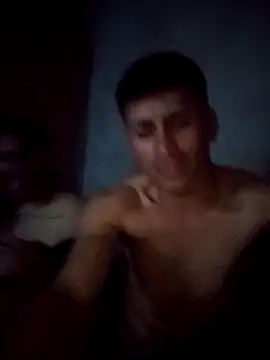 chupete1997 online show from 11/02/25, 07:11