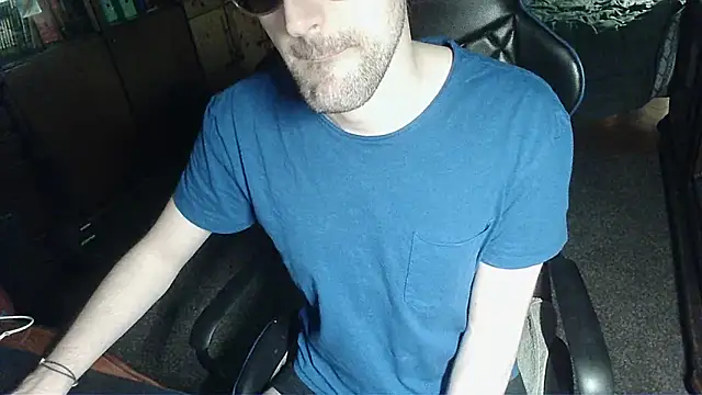 Stefisexy91 online show from 12/05/24, 08:00