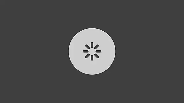 Stefisexy91 online show from 01/16/25, 02:41