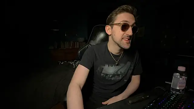 Stefisexy91 online show from 09/29/25, 07:08