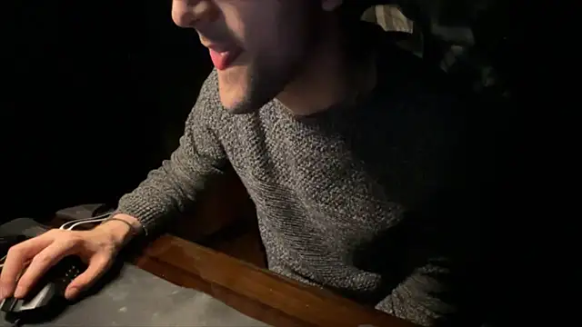 Stefisexy91 online show from 02/13/26, 09:22