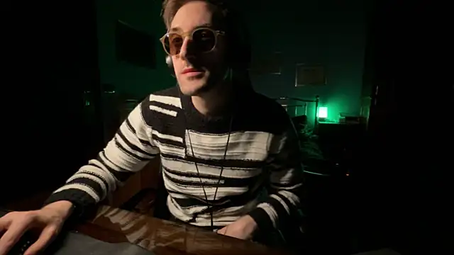 Stefisexy91 online show from 02/16/26, 08:27