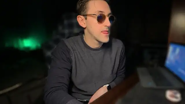 Stefisexy91 online show from 03/03/26, 09:31