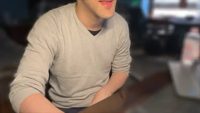 Stefisexy91 online show from 03/08/26, 03:27