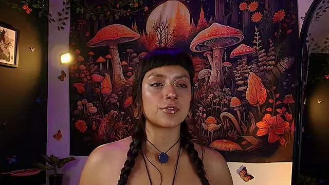 Snapshot of 6Briela9_ chatting on 03/24/26, 02:38 6Briela9 online show from 03/24/26, 02:38