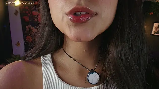 Snapshot of 6Briela9_ chatting on 04/02/26, 05:16 6Briela9 online show from 04/02/26, 05:16