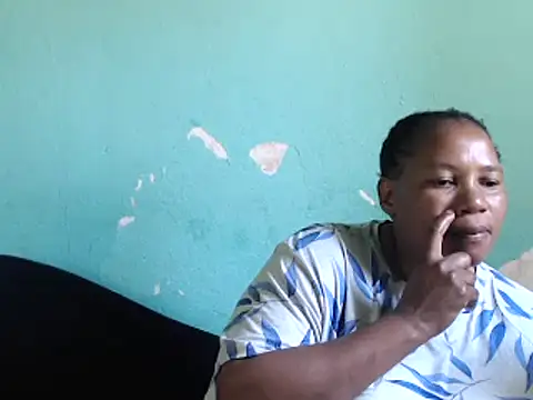 Snapshot of Bustyslave48 chatting on 12/03/24, 09:22 Bustyslave48 online show from 12/03/24, 09:22