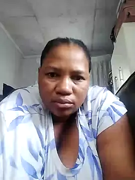 Snapshot of Bustyslave48 chatting on 12/03/24, 01:21 Bustyslave48 online show from 12/03/24, 01:21