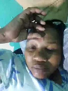 Snapshot of Bustyslave48 chatting on 12/17/24, 08:32 Bustyslave48 online show from 12/17/24, 08:32