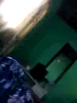 Snapshot of Bustyslave48 chatting on 01/29/25, 02:53 Bustyslave48 online show from 01/29/25, 02:53