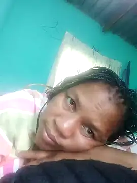 Snapshot of Bustyslave48 chatting on 02/23/25, 12:05 Bustyslave48 online show from 02/23/25, 12:05