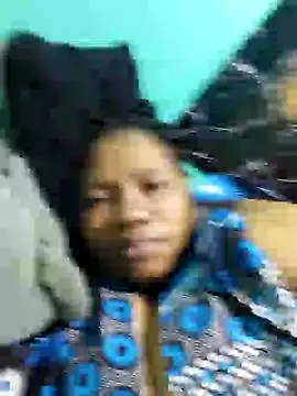 Snapshot of Bustyslave48 chatting on 09/20/25, 02:07 Bustyslave48 online show from 09/20/25, 02:07